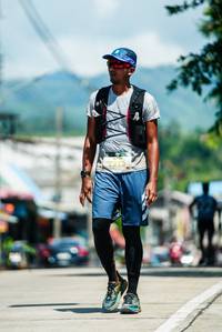 BIB: 
                            <button type="button" onclick="openModal(26402545)" class="btn btn-primary btn-sm float-right btn-popup" data-toggle="modal" data-target=".modal-high-quality">
                        <i class="fas fa-shopping-cart"></i> Add to Cart
                    </button>
                                            <button type="button" onclick="isThisMe(26402545, true)" class="btn btn-success btn-sm float-right btn-popup btn-isme hidden" data-toggle="tooltip" data-placement="bottom" title="นี่คือรูปของคุณใช่ไหม คลิกที่นี่เพื่อเอาเข้าอัลบั้ม">
                        <i class="fas fa-plus"></i> Add to album
                    </button>
                    <button type="button" onclick="isThisMe(26402545, false)" class="btn btn-warning btn-sm float-right btn-popup btn-isnotme hidden">
                        <i class="fas fa-ban"></i> Remove from album
                    </button>